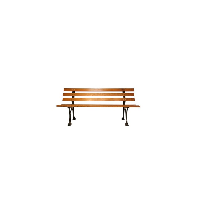 Banc Alsace