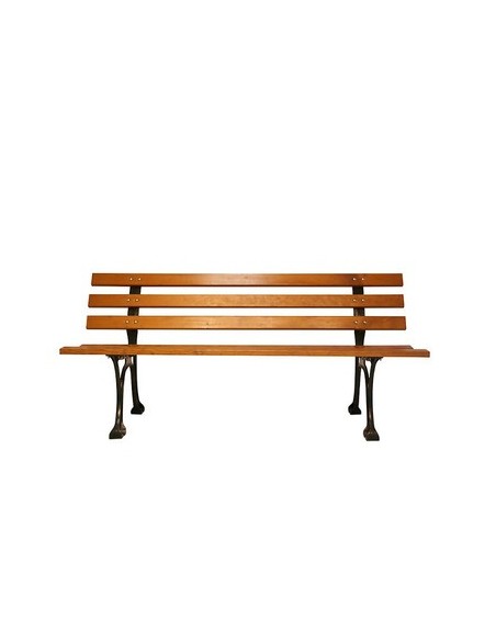 Banc Alsace