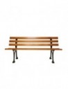 Banc Alsace