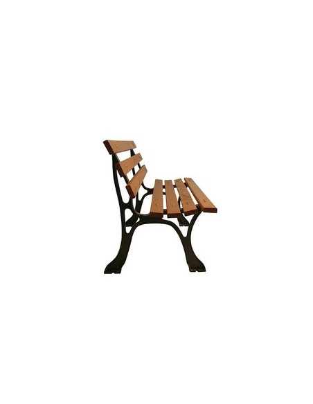 Banc Alsace