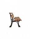 Banc Alsace