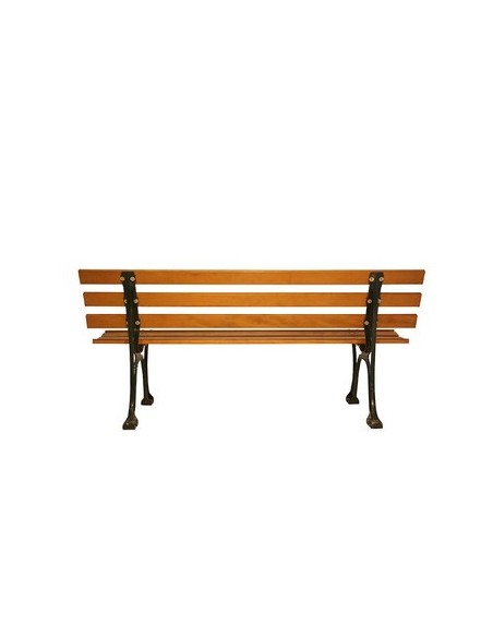 Banc Alsace