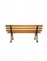 Banc Alsace