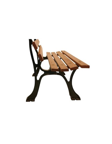 Banc Alsace
