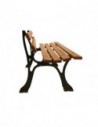 Banc Alsace