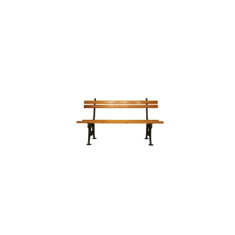 Banc Lorraine