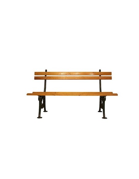 Banc Lorraine