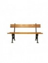 Banc Lorraine