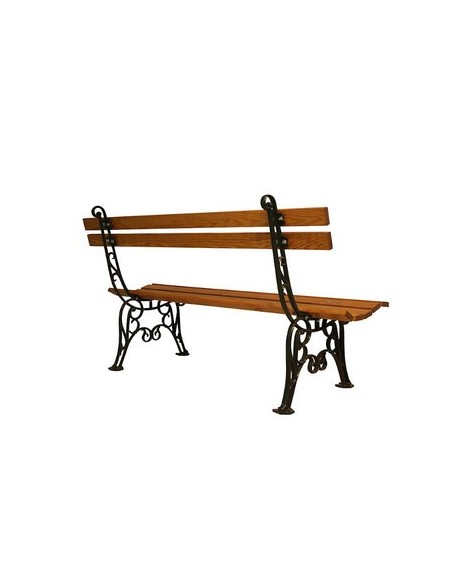 Banc Lorraine
