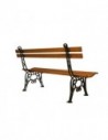 Banc Lorraine