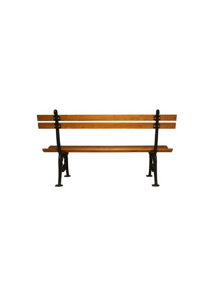 Banc Lorraine