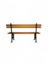 Banc Lorraine