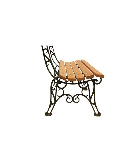 Banc Lorraine