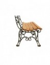Banc Lorraine