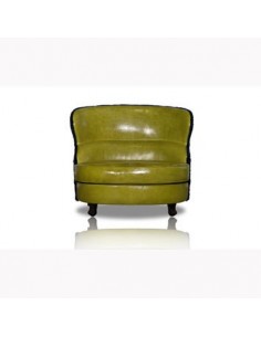 Fauteuil Sellerina Xl Baxter