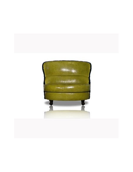 Fauteuil Sellerina Xl Baxter