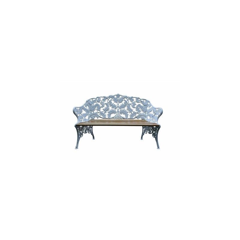 Banquette Fougère