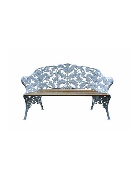 Banquette Fougère