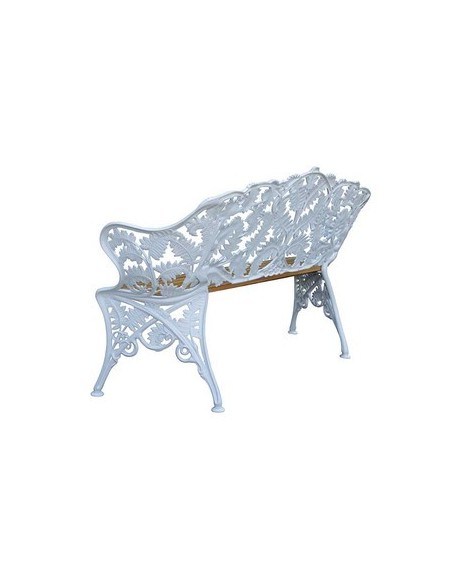 Banquette Fougère