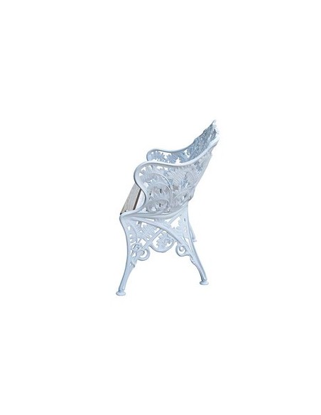 Banquette Fougère