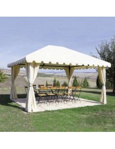 Abris de jardin BERSO