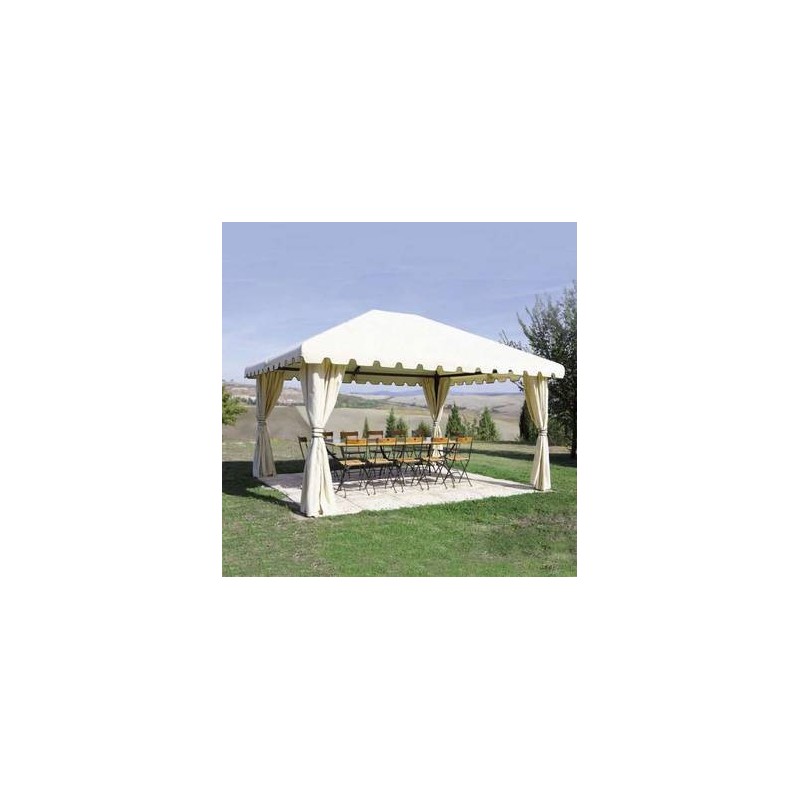 Abris de jardin BERSO