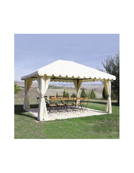 Abris de jardin BERSO