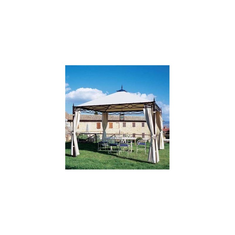 Abris de jardin EDEN