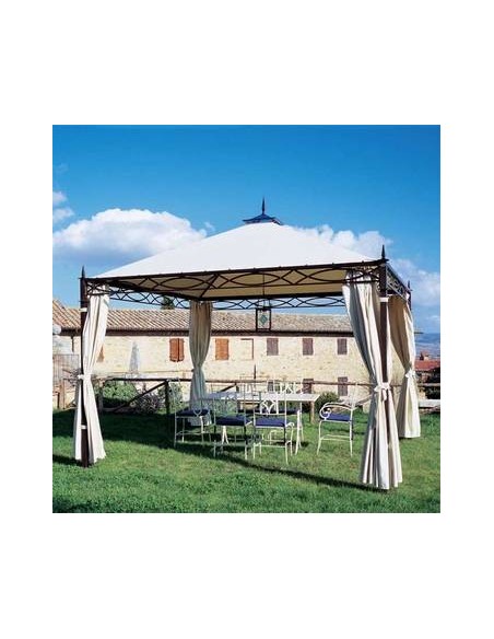 Abris de jardin EDEN