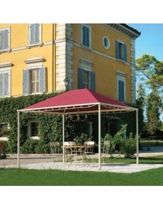 Abris de jardin LEON