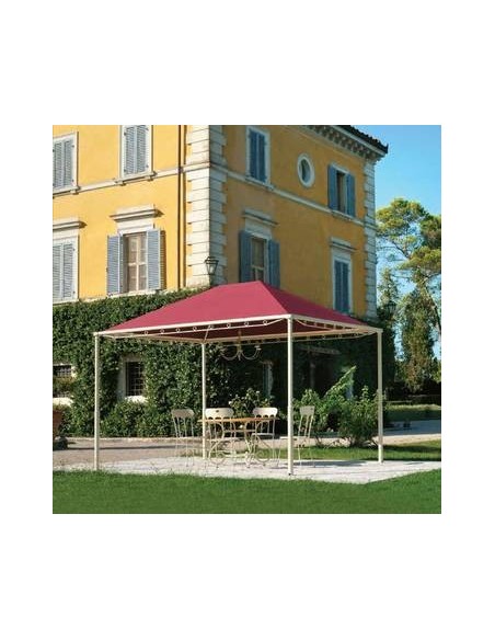 Abris de jardin LEON