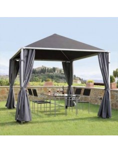 Abris de jardin RUBEN