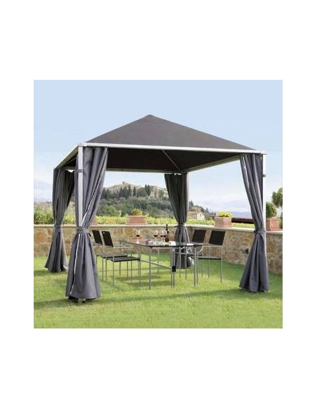 Abris de jardin RUBEN