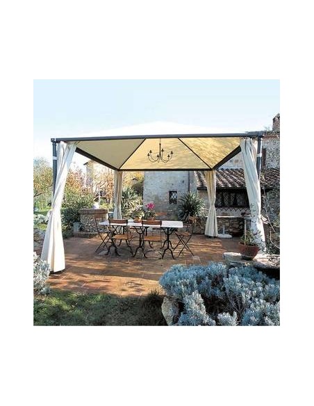 Abris de jardin RUBEN