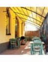 Pergola PACIOCCOTA 770