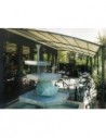 Pergola PACIOCCOTA 770