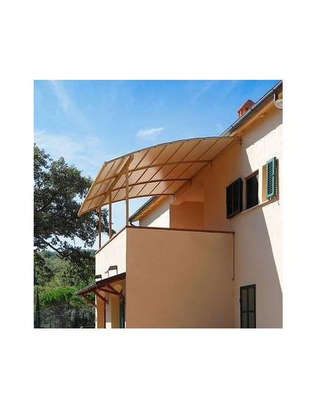 Pergola PACIOCCOTA 770