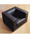 Fauteuil boss