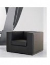 Fauteuil boss