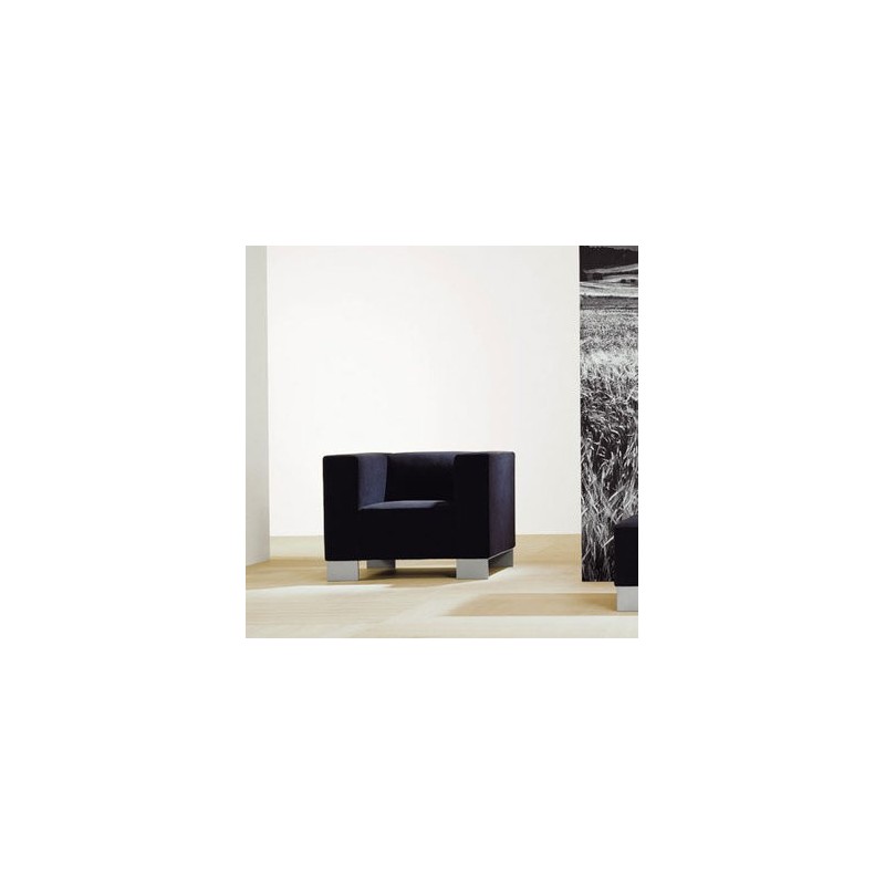Fauteuil vano