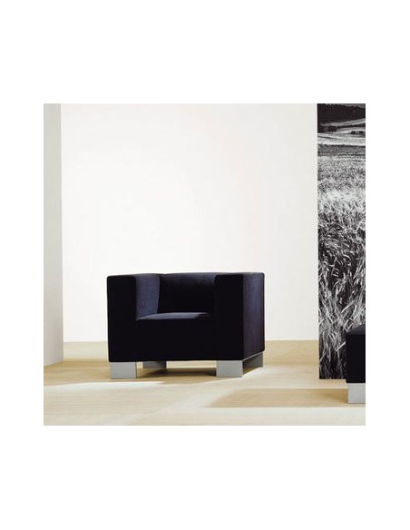 Fauteuil vano