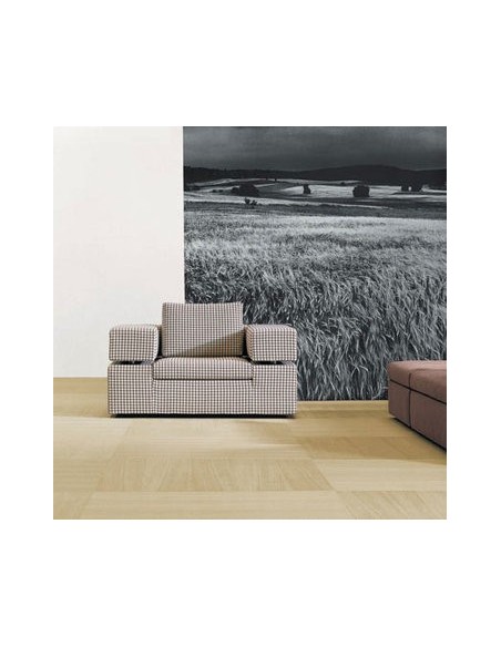 Fauteuil escala