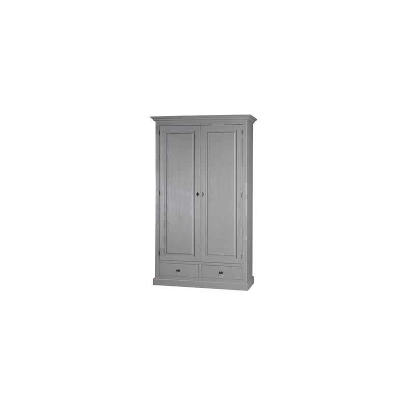 Grande armoire Grigia