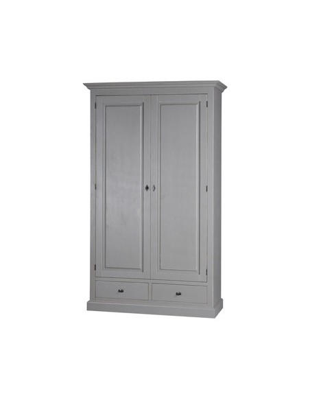 Grande armoire Grigia