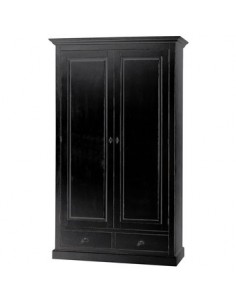 Grande armoire Nera