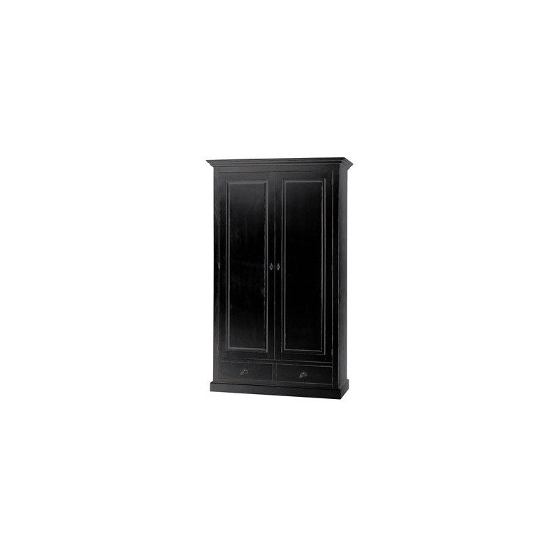 Grande armoire Nera