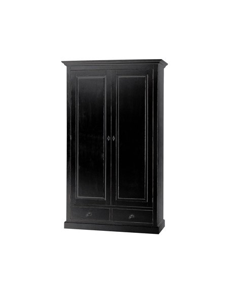 Grande armoire Nera