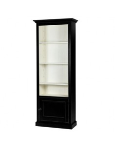 Bibliothèque Nera 80