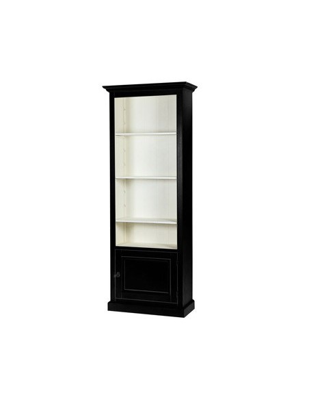 Bibliothèque Nera 80