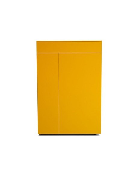 Meuble de rangement FM090